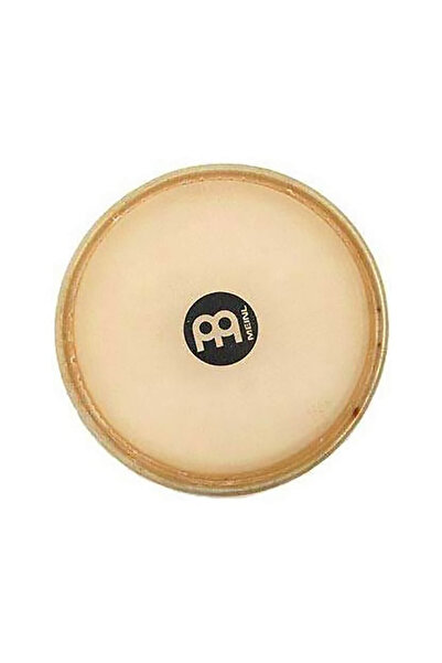Meinly Meinl TSB29 11,75'' Δέρμα πραγματικής επιδερμίδας