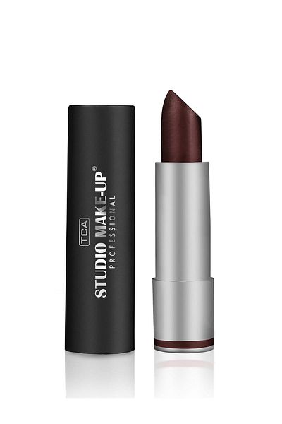 TCA Studio Make Up Tca Studio - Professional Lipstick Lipstick 039
