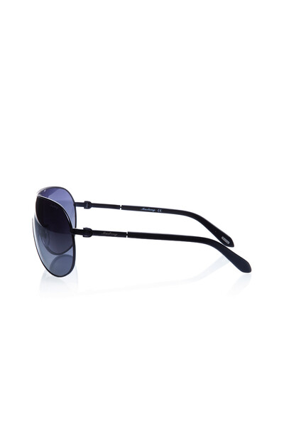 Mustang Mu 1635 04 Unisex Sunglasses