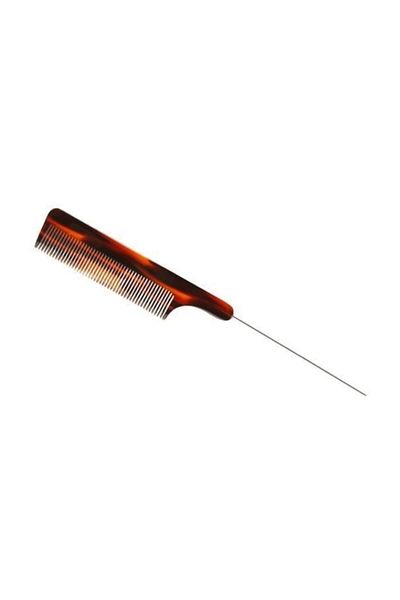 Lionesse Comb8952528697888012281