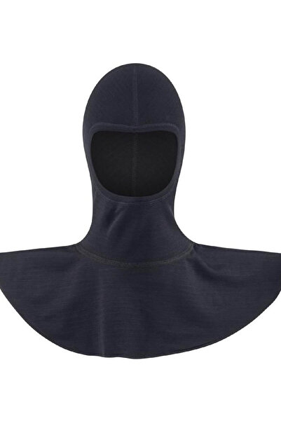 THERMOFORM Non Flame Fire Mask