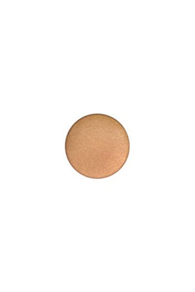 M.A.C Yüksek Pigmentli Refill Göz Farı - Refill Eye Shadow - Amber Lights 1.5 G