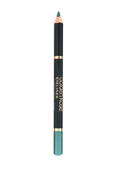 Golden Rose Green Eyeliner No: 3158691190083151