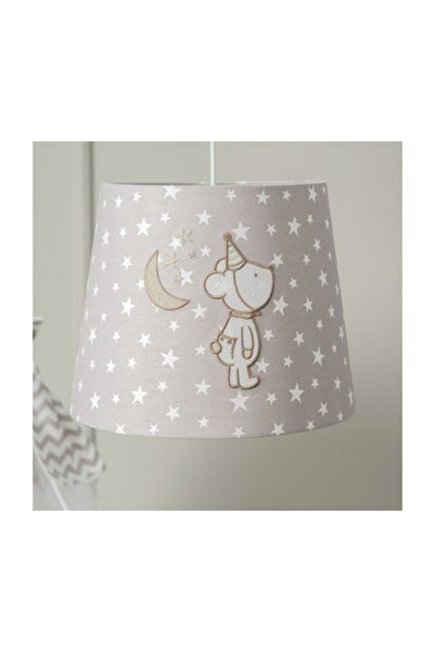 Funna Baby Tavan Lamba - Pyjama - Kahve