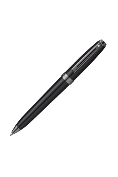 Sheaffer قلم حبر جاف بريلود 9144-2 /