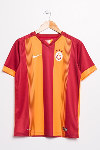 Galatasaray Galatasaray '14-'15 Parçalı Çocuk Forma- 1142S015-C14291