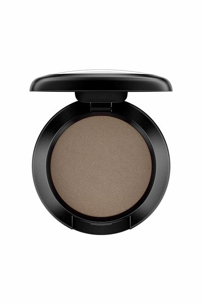 M.A.C Coquette Eye Shadow Eyeshadow - 1.5 g 773602001118