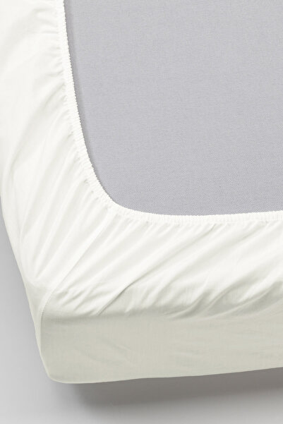 IKEA ULLVIDE Single Elastic Sheet