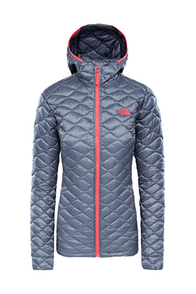 THE NORTH FACE Women's Tball Hdy Jacket T93Rxe3Yh
