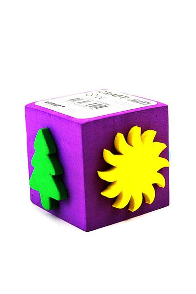 Umur U1040KRS SPONGE PRINT