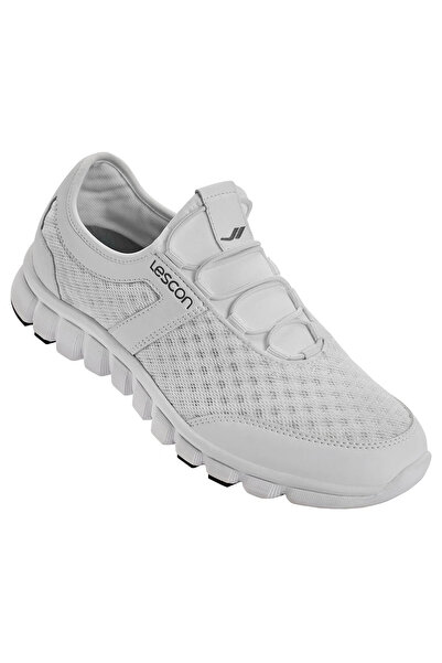Lescon Kadın Outdoor Ayakkabı - L-5902 - 18YAU005902G-001