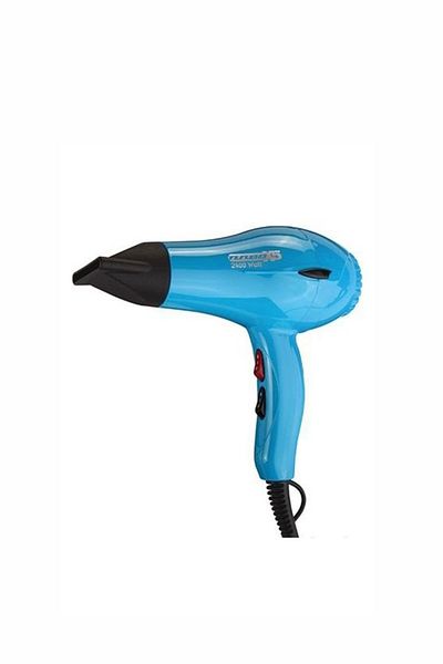 Hector New York Style Blow Dryer Blue8690015674994
