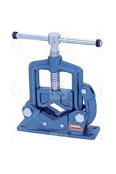 Kanca Boru Mengene (Kancalı) 60 Mm 2''