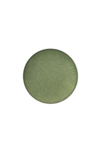 M.A.C High Pigmented Refill Eye Shadow - Refill Eye Shadow - Humid 1.5 g