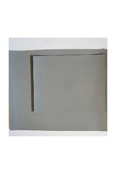 Ponart Linol Tabaka 2,5 mm. 2. Kalite 25x35 cm.