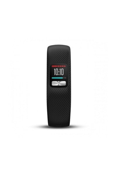 Garmin Vivofit 4 Black - Large Slide