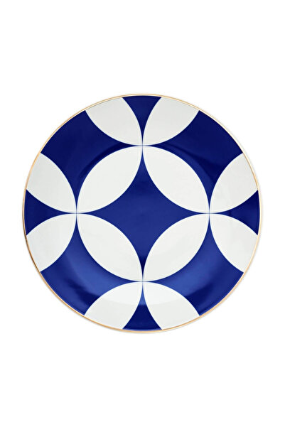 ZM Decor Lepha Tabak 28 Cm