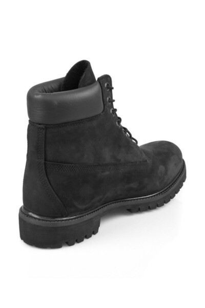Timberland 6" Premium Boot