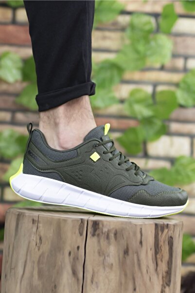 Riccon Unisex Sneakers0012075