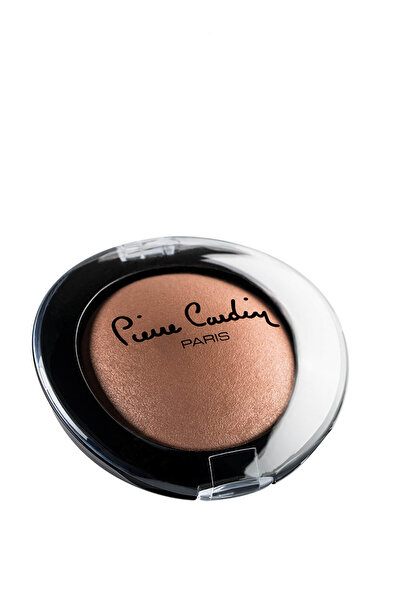 Pierre Cardin Allık - Terracotta Blush On Peachy 8680570442169