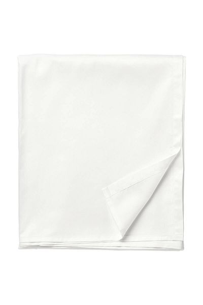 IKEA ULLVIDE Double Sheet
