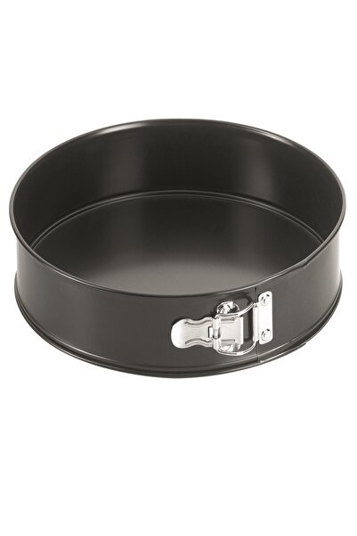 Fisko Yuvarlak Kek Kalıbı - 28 cm 1031730028