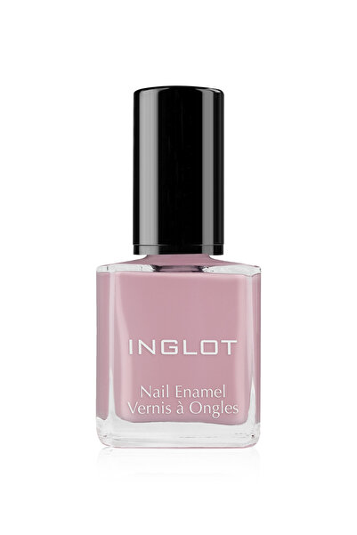 INGLOT Oje - Nail Enamel 338 15 ml 5907587113381
