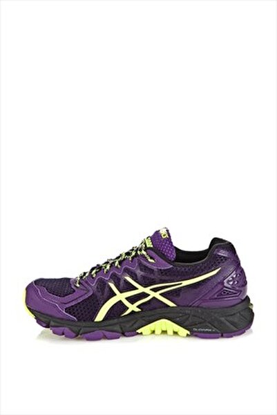 asics t5l7n