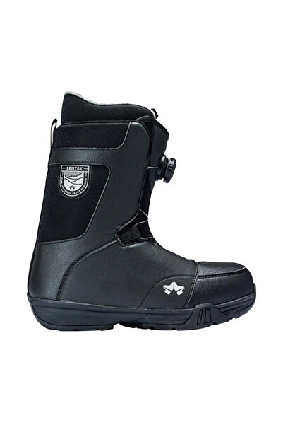 Rome Sentry Boa Kadın Snowboard Botu