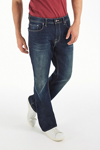 Ltb Erkek Straight Jean Paul 0100951054133253781