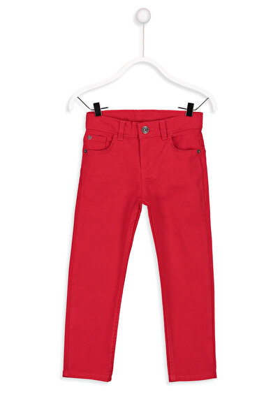 LC Waikiki Dečije pantalone 8S5557Z4