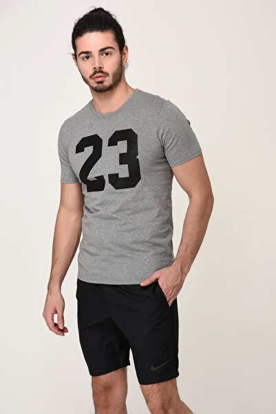 Nike Σορτς Nike Aa0737-010