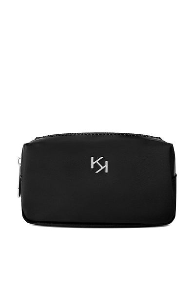 Kiko Small Size Makeup Bag - Beauty Case Small8025272631747