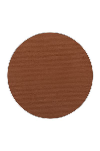 INGLOT Compressed Powder - Freedom System Pressed Powder Round 60 13 g5907755356602