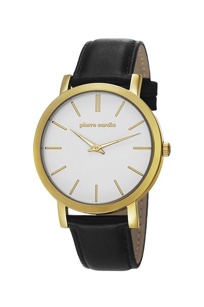 Pierre Cardin Men's Wristwatch106511F04