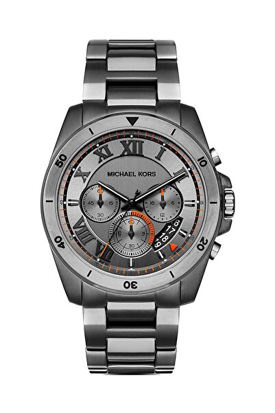 Michael Kors Erkek Kol Saati MK8465