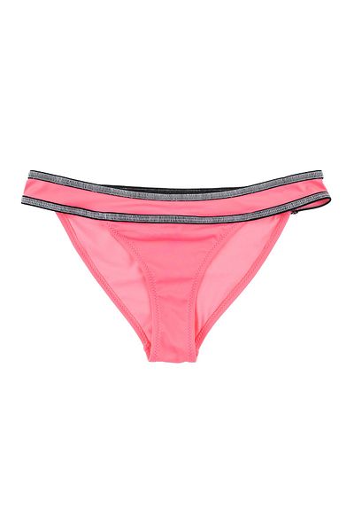 Penti FLAMINGO Milkshake Brazilian Bikini Bottom