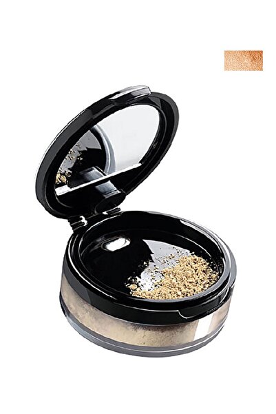 AVON Fond de ten pudră - Bej mediu8681298930440