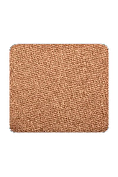 INGLOT Eyeshadow - Freedom System Eye Shadow Shine 25 3.2 g 5907755370257