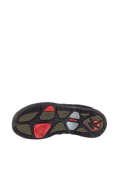 KEMPA Men's Handball Sneakers - Stride -2008395