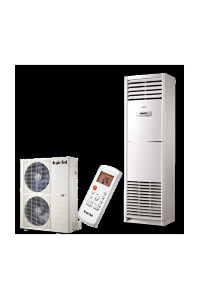 Airfel LVQ140U 47.800 Btu Salon Tipi Klima