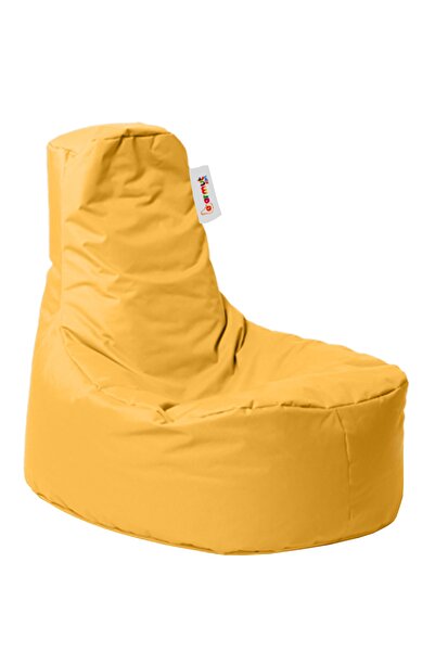 EARMUT Lina Armut Koltuk Sarı