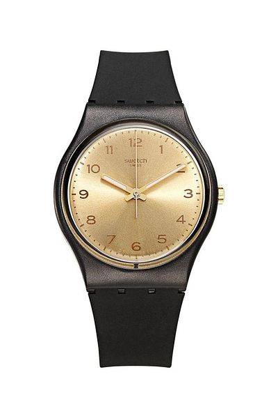 Swatch Erkek Kol Saati GB288