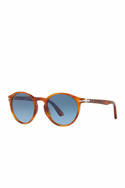Persol Eyewear نظارات شمسية للجنسين طراز PO3171S4996/Q8