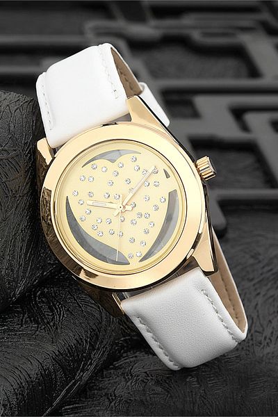 Ferrucci FRK1006 Women's Wristwatch