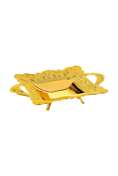 Sena Çikolatalık Meyvelik