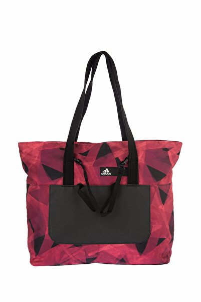 adidas Women's Shoulder Bag - Better Tote Gr - BR6963