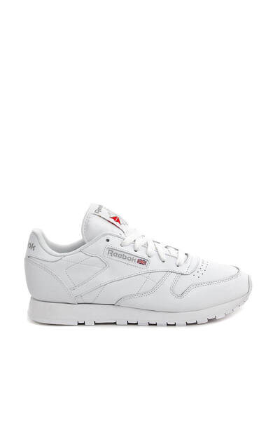 Reebok CL LTHR 36
