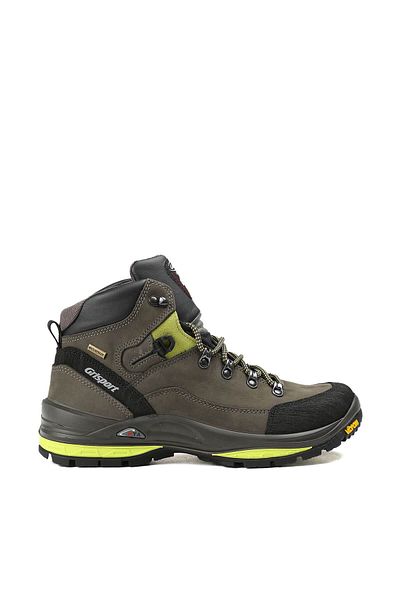GriSport Ανδρικές μπότες & μποτάκια - 13505N41T 13505N41T - 13505N41T