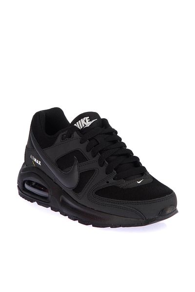 Nike Pantofi sport de damă - Air Max Command Flex {gs} -844346-002